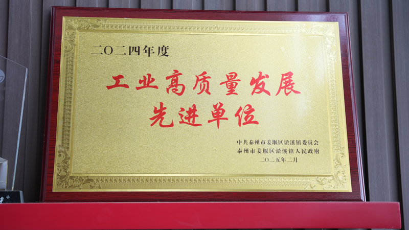 resized_DSC03121.jpg